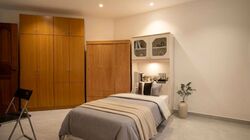 Blk 101 Bukit Batok West Avenue 6 (Bukit Batok), HDB 5 Rooms #630727771